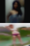 Horny couple male and female