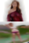Horny housewives