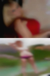 Illinois swinger
