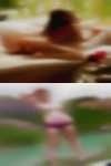 Mature swingers Jacksonville