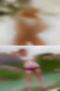 Milking nude swingers clubs woman.