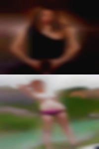 Onaga woman sex hookups.