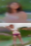 Places where swingers Tomah