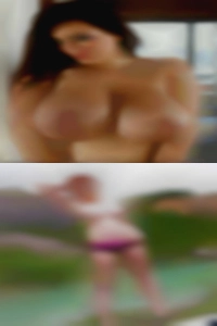 Pussy in Canoga fuck Park.