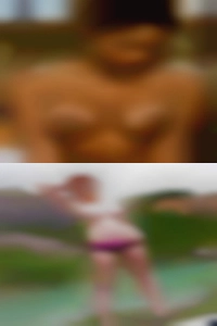 Search girls Hilo swingers.