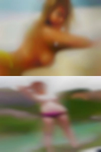 So Love lonely housewives of straight hot sex.