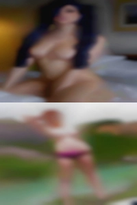 Swinger club Paw phone numbers adult dating Paw.