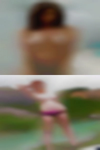 Swinger girls wanna campers PA.