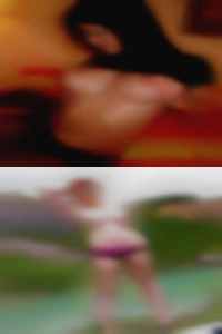 Upstate that wanna fuck online meet girl mature wife.