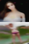 Village Massena naked girls