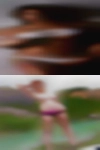 Wife love swinger friends
